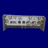 RRUS 12 B20 KRC161290/2 Telecom Parts Product