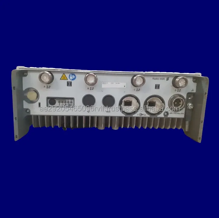 RRUS 12 B20 KRC161290/2 Telecom Parts Product-boxintelecom
