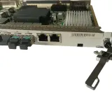 IP Main Control Board SLB2CSHNU 03023WUN for Wireless Microwave RTN 980 Rtn980L