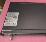 Ip Rtn 910A 03050KCW Indoor Wireless Microwave IDU RTN910A