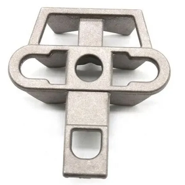 APT factory price UPB Cable Suspension Clamp ADSS Aluminum Alloy Pole Mounting Universal P