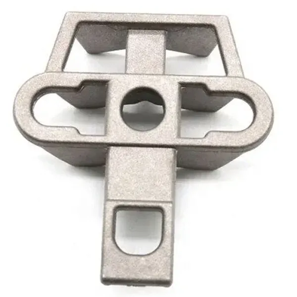 APT factory price UPB Cable Suspension Clamp ADSS Aluminum Alloy Pole Mounting Universal P