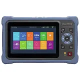 Mini OTDR NK4000D  Optical Time Domain Reflectometer 1310/1550nm Wavelength Fiber Tester 1