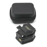 High Quality TM-6C  FTTH Optical Fiber Cleaver  Fiber Optic Cleaver for FTTH
