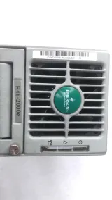 Emerson R48-2000E