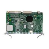 Boxin SCXM OLT Module for C300 OLT Board-Master Remote Board 2* LAN Switch 480G/960G Switc