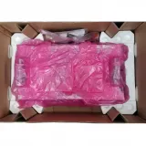 AAU5636W AAU Base Station 3500A 5G Communication Equipment 02313RF 3600-3800MHz 25dBi Gain