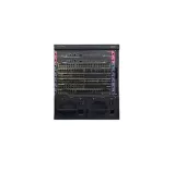 H 3C S6550X-56HF-HI 48*1G/10G/25G SFP28 Ports, 8*40G/100G QSFP28 Ports S6550X-HI Series Hi