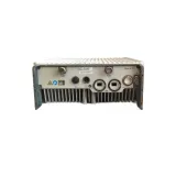 High-capacity mobile network coverage device RRU 4418 KRC 161 708/1 4T4R multi-band base s