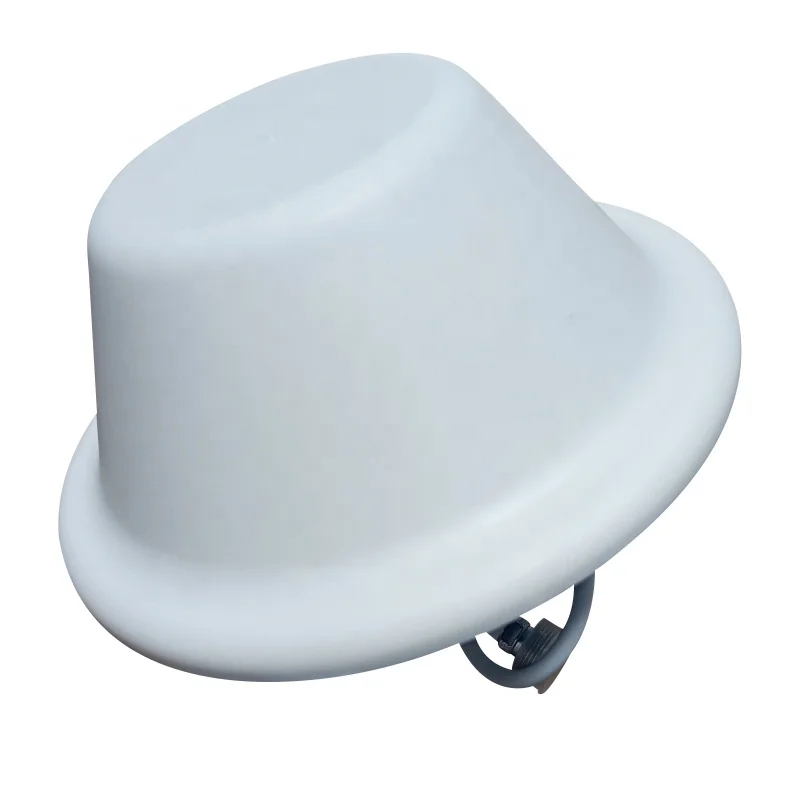 Long Range Large Ceiling Antenna800-3700Mhz 4G 5G Ceiling Antenna Ceiling Antenna Best Quality-boxintelecom
