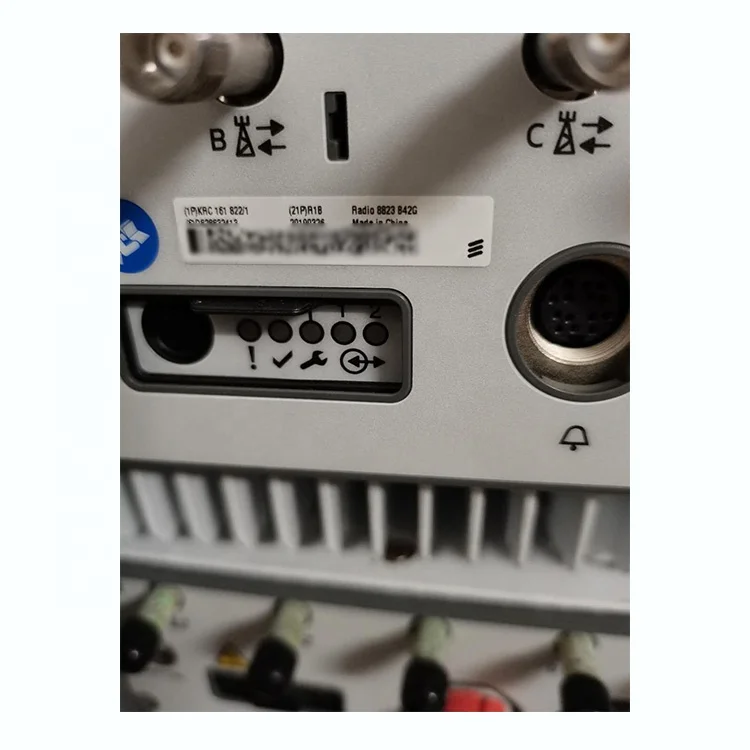AIR3239 b78/b78d   Baseband Base Station