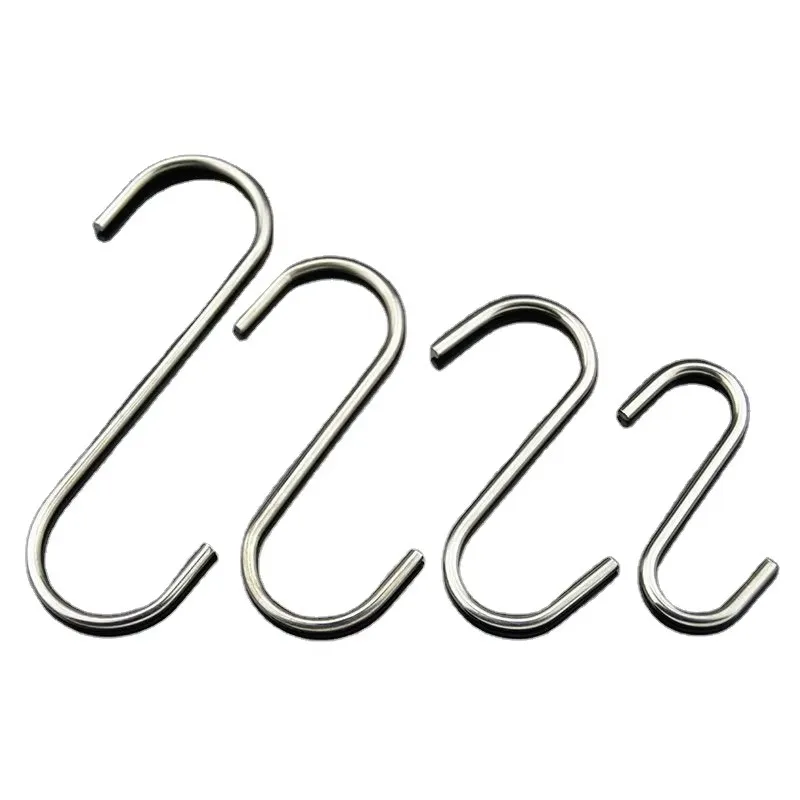 High Tension wedge type tension clamp anchor clamp Dead End Clamp