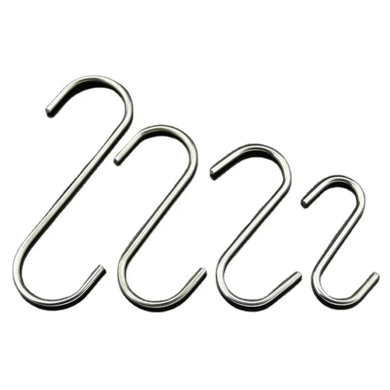 High Tension wedge type tension clamp anchor clamp Dead End Clamp