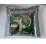 Original OSN6800 SN8800 Fiber Interface Unit TN11SFIU 03030MDT TN11FIU TN12FIU TN13FIU Syn