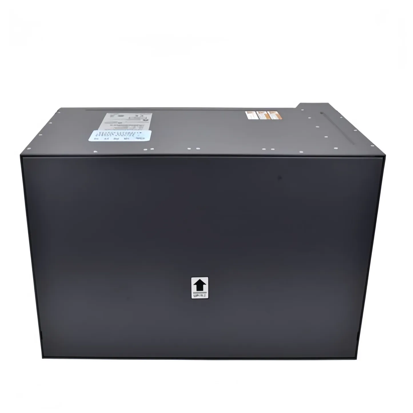 FTTH 19 Inch GPFD 16ports Optical Line Terminal OLT SmartAX MA5683T GPON 2x H801 SCUN 2x H805 GICF 2x PRTE C+ Blue Muchen/OEM-boxintelecom