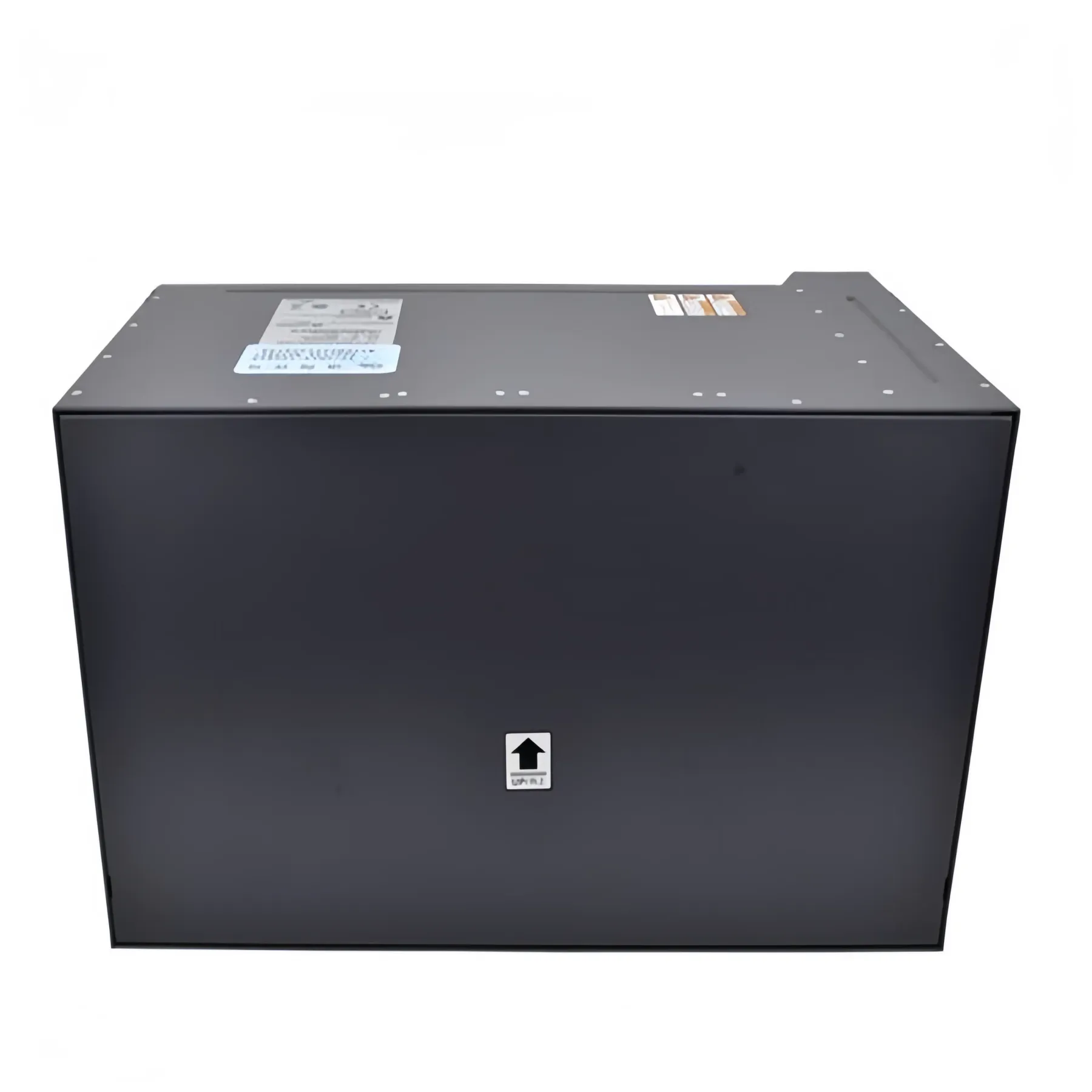 FTTH 19 Inch GPFD 16ports Optical Line Terminal OLT SmartAX MA5683T GPON 2x H801 SCUN 2x H805 GICF 2x PRTE C+ Blue Muchen/OEM-boxintelecom