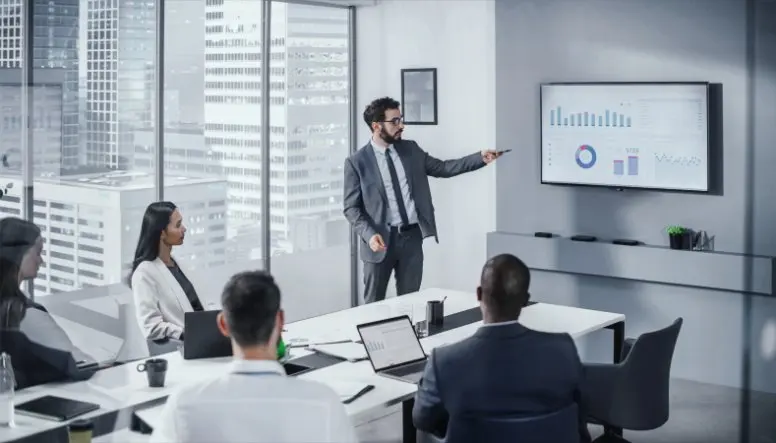 FG-1100E New Original Fortinet FortiGate 1100E Network Security/Firewal Contact for Discount