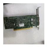 BCM957414M4142C Dual-Port 25G Wireless Internal Ethernet Server Network Card