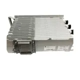 HUA_WEI RRU3662 850MHz CDMA Radio Remote Unit Base Station Module WD5MB53662CT