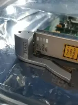 Optical Interface Board SSN1SL4A(L-4.2LC) with 1 L-4.2 80km SFP Module for Fiber Optic Equ