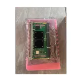 OSN9800 TNU2UXCS Board 1.2T Ultra-high Performance Compact Wavelength Division Circuit Boa
