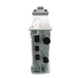 New H W Rru RRU3281-2600 02311HEF Remote Radio Unit