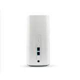 HW H112-370 5G CPE Pro 5g Router with 2 Lan + 1 RJ11 Port