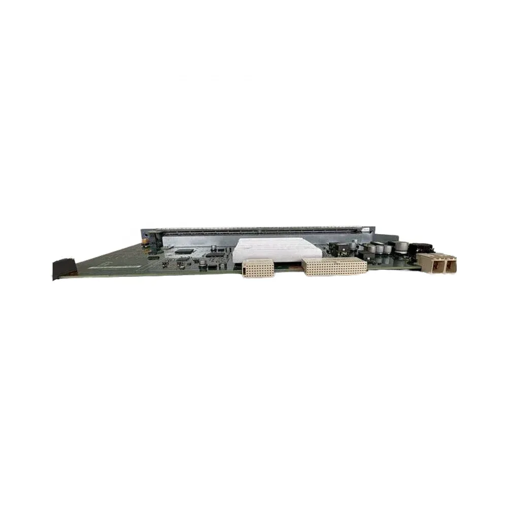 H Wei GPFD for MA5680T MA5683T MA5608T Wireless Infrastructure Equipment Frames-boxintelecom