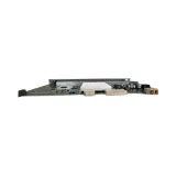 H Wei GPFD for MA5680T MA5683T MA5608T Wireless Infrastructure Equipment Frames