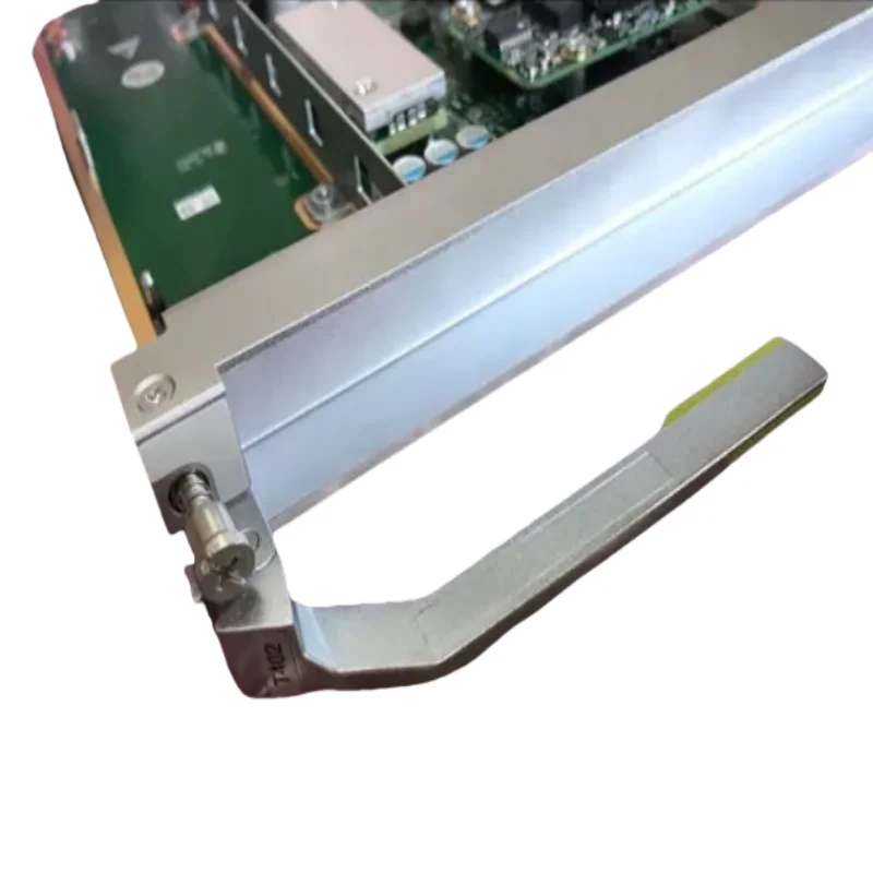 OptiX OSN 9800 TNS2N404 4 X 100Gbit/s Universal Line Service Processing Board-boxintelecom