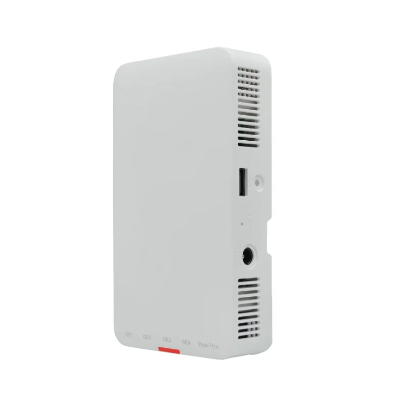 HW R251D 802.11ac Wave 2 Remote Units