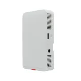 AP2051DN-E 50083573 AP2000 Series enterprise wireless access points