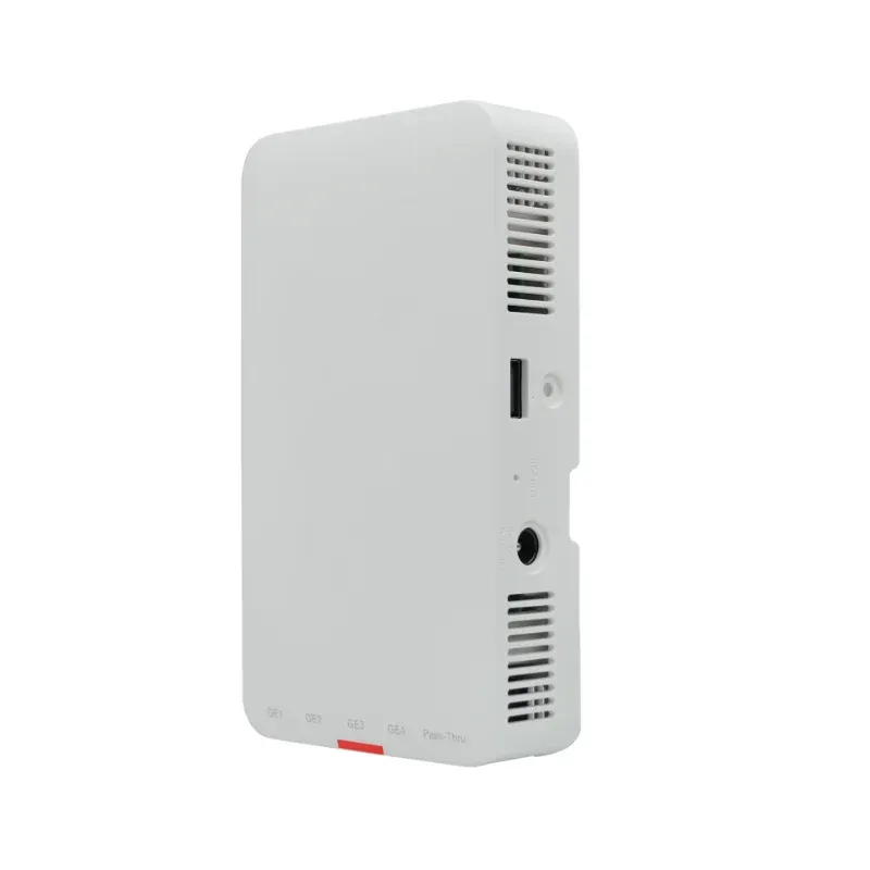 HW R251D 802.11ac Wave 2 Remote Units
