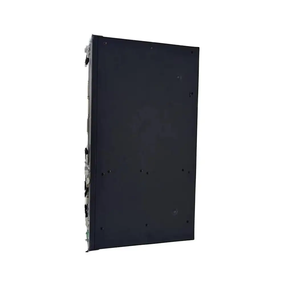 New Original BBU ZXDSL 9806H Fiber Optic Board 24 Port 10g Data Rate RJ45 FTTB/FTTC VDSL/ADSL/IP DSLAM GSM-boxintelecom