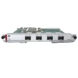 CR8D000DE1K1 CR8D00C4CFK1 03033NRS 03033NRU 16-port E1 physical interface card for NE8000 