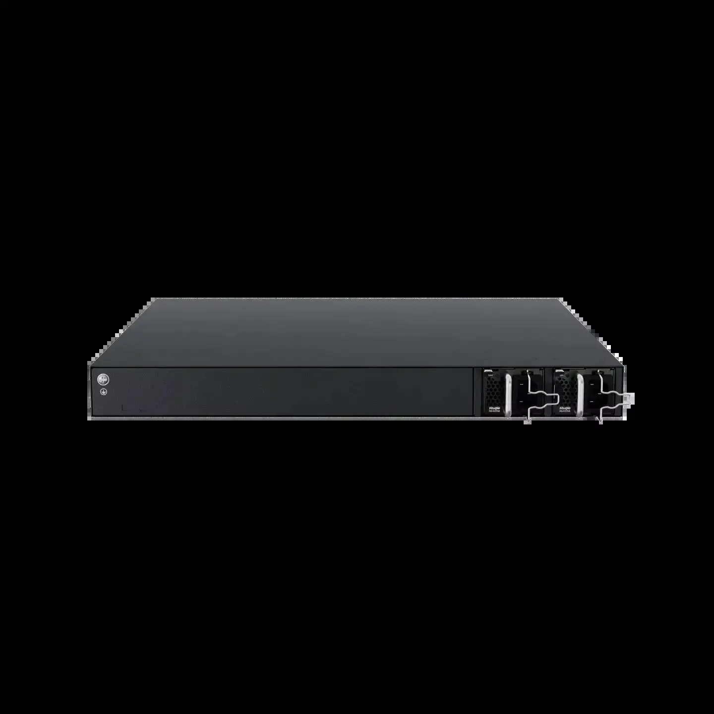 RG-S5310-24SFP4XS-E 24-Port GE Optical Layer 3 Managed Access Switch with 24 1GE SPF ports, 4 x