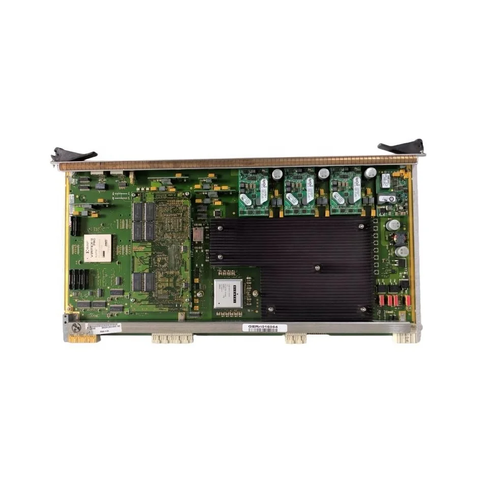 3AG24104AA LAX40 Board for 1678 MCC Optical Transmission Equipment