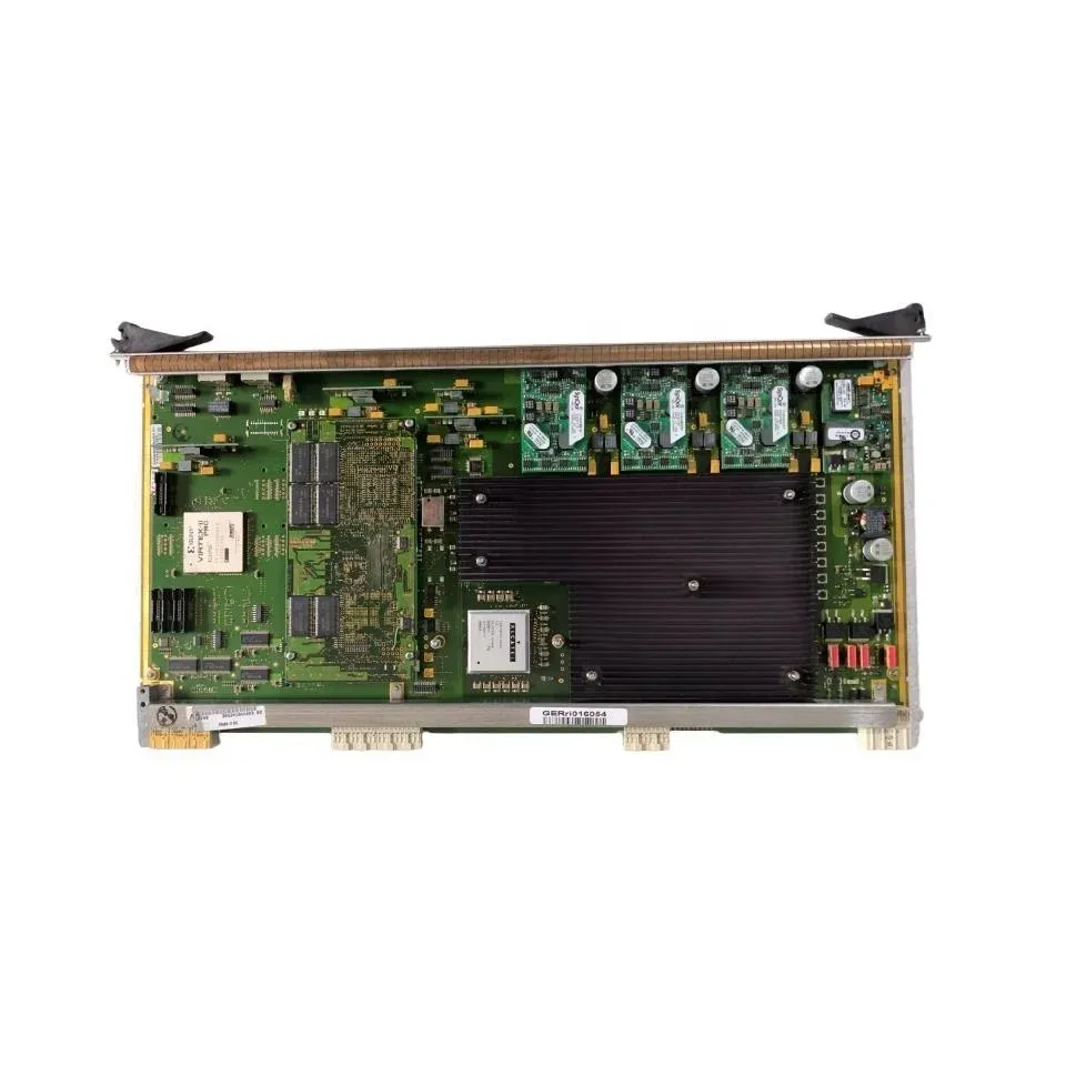 3AG24104AA LAX40 Board for 1678 MCC Optical Transmission Equipment