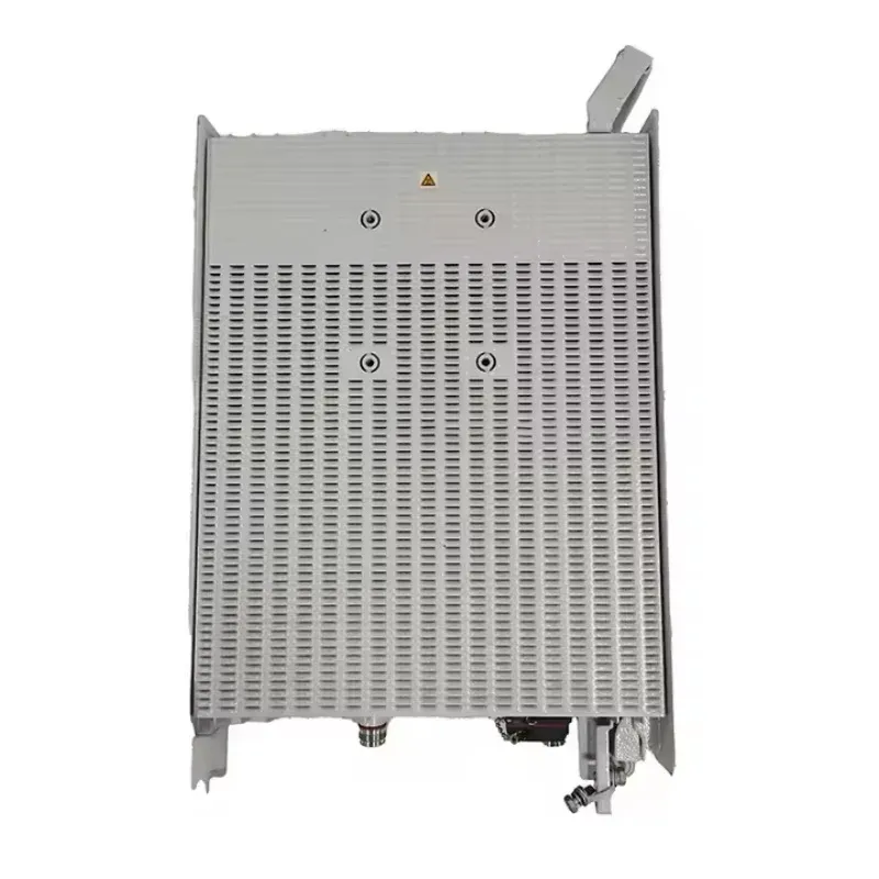 RRU5905 1800MHz Multi-Mode 2*80W Output 02311PRD WD5MERULG31-boxintelecom