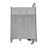 RRU5905 1800MHz Multi-Mode 2*80W Output 02311PRD WD5MERULG31