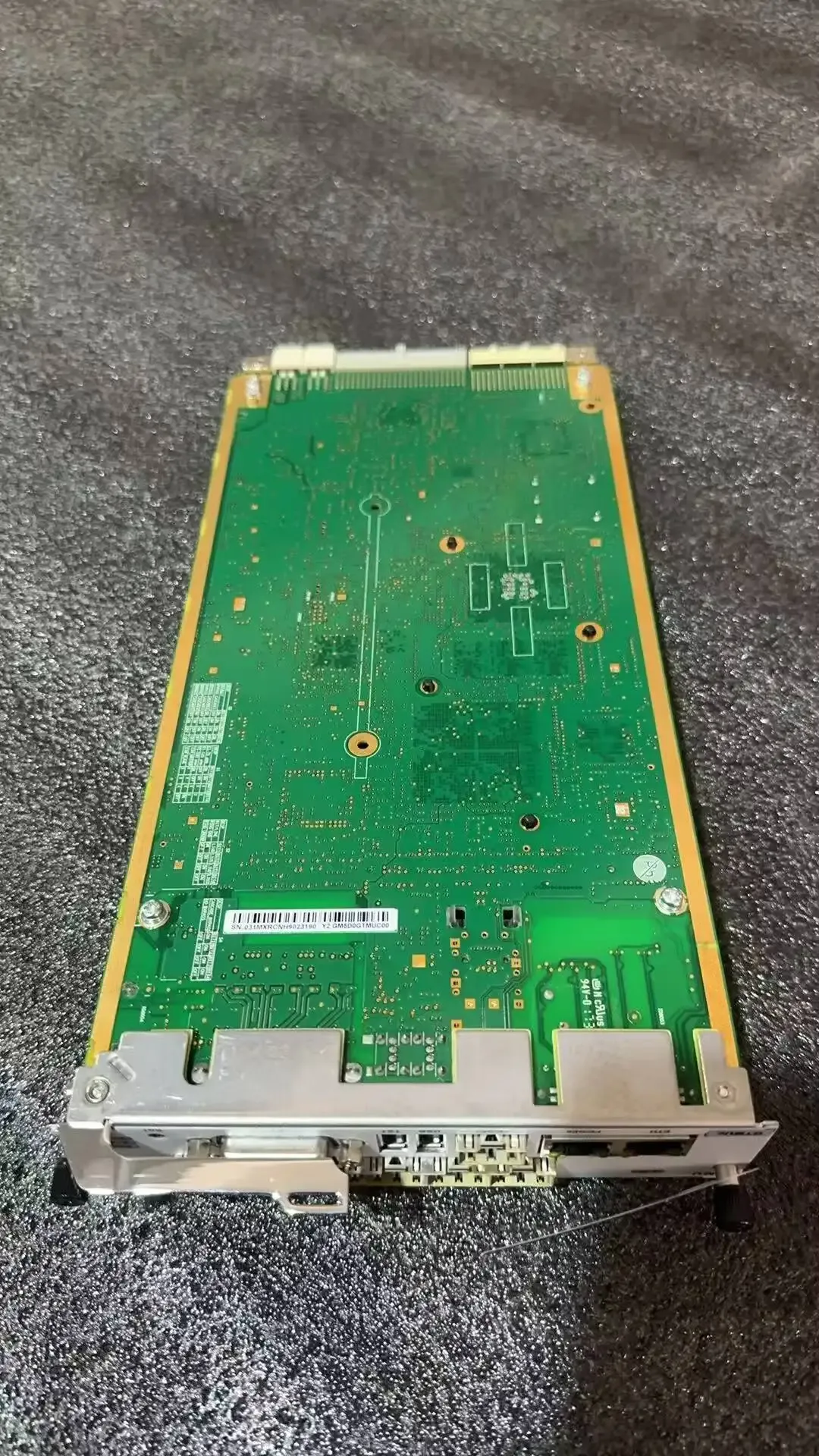 H W 03031MXR GTMUc JIU FU
