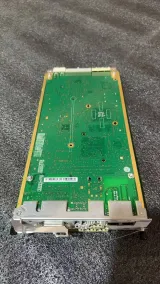 H W 03031MXR GTMUc