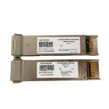 1AB375650046 WOTRBSVGAA DWDM C-Band Tunable XFP Module 10Gb 80km OC192/STM64/G.709/10GbE