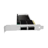 Intel XL710 40Gb QSFP+ Dual-port Network Card