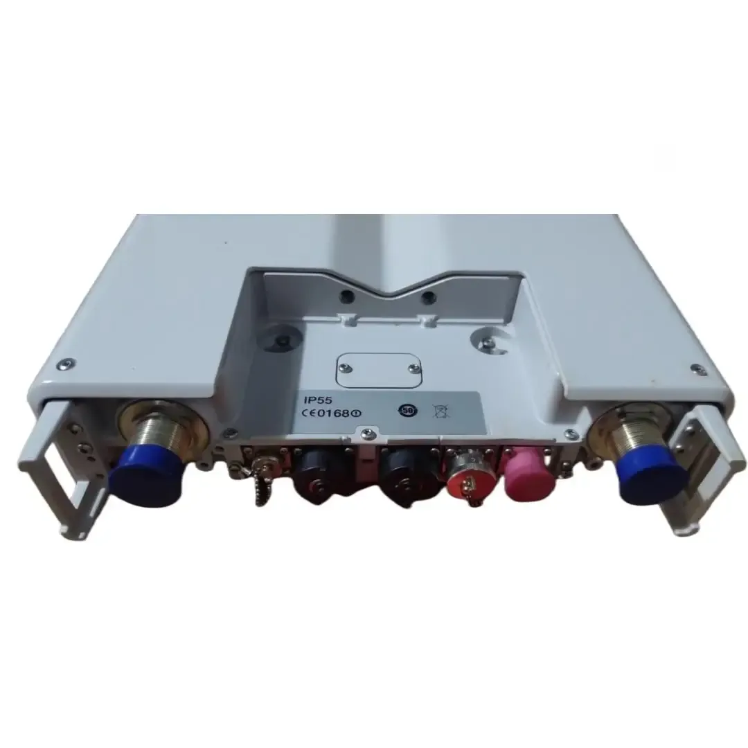 RRUS A2 B3 Wireless Base Station Radio Unit KRC 161 293/1 RRUSA2B3 KRC161293/1-boxintelecom