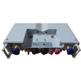 RRUS A2 B3 Wireless Base Station Radio Unit KRC 161 293/1 RRUSA2B3 KRC161293/1