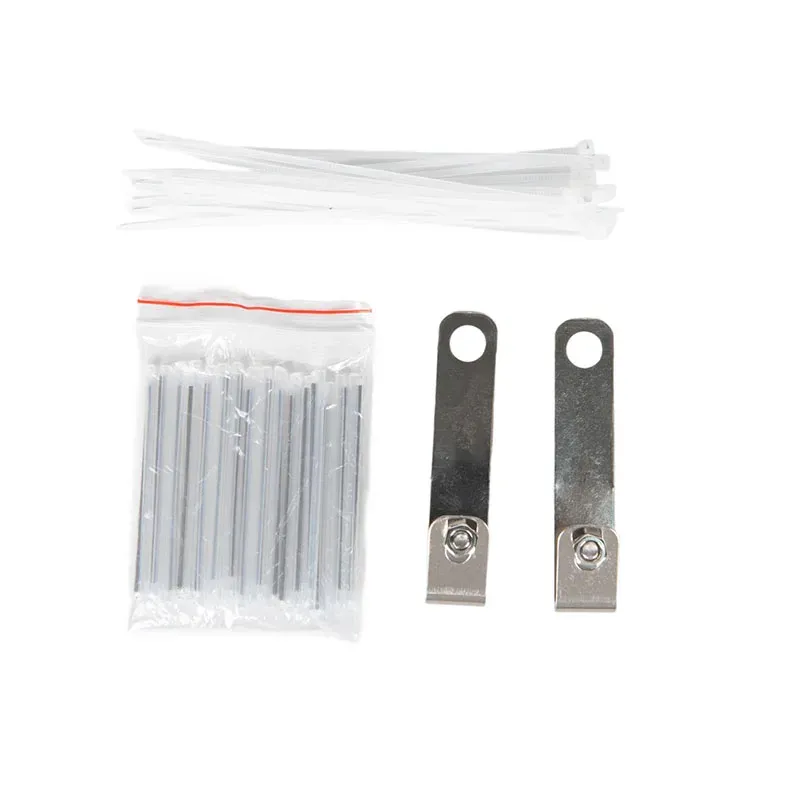 Mini 12 24 Core Caja Fibre Enclosure  2in 2out Join Box Fibra Optical Splice Closure Fiber Optic Termination Box-boxintelecom