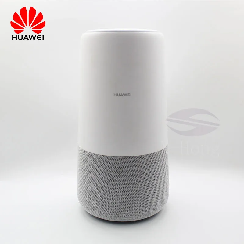 Unlock Mini New High Quality AI Cube 4G Router with Sim Card Slot B900 3G WiFi Router Wire