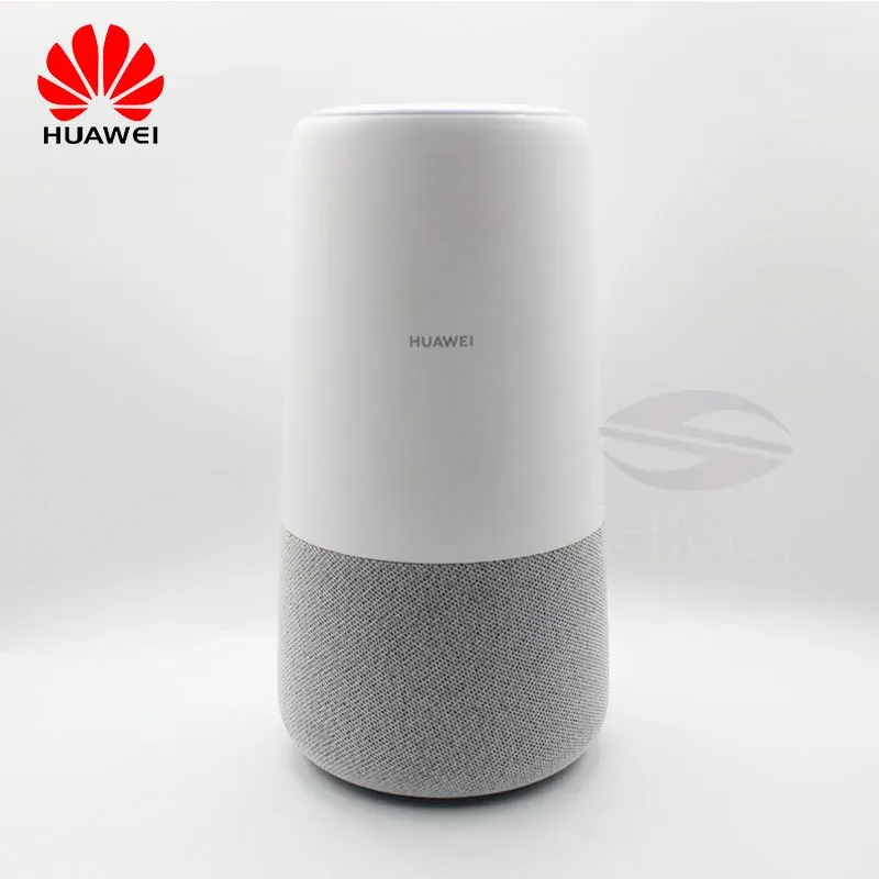 Unlock Mini New High Quality AI Cube 4G Router with Sim Card Slot B900 3G WiFi Router Wire