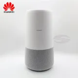 Unlock Mini New High Quality AI Cube 4G Router with Sim Card Slot B900 3G WiFi Router Wire